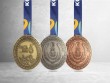 Azərbaycan Konya-2021-i 99 medalla 4-cü sırada başa vurdu